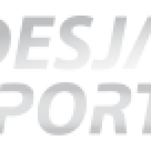Logo Desjardins Sport