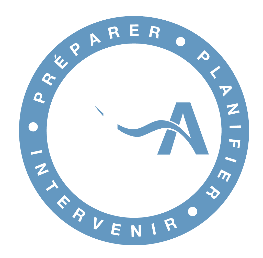 Logo SIFA